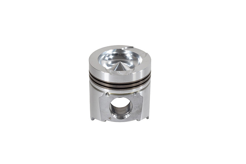 Cat 3304 Engine Rebuild Kit MCOH3304