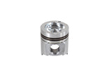 Cat 3304 Engine Rebuild Kit MCOH3304