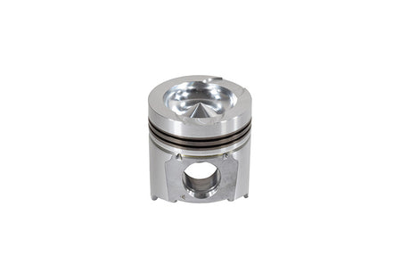 Cat 3304 Engine Rebuild Kit MCOH3304