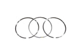 Cat 3304 Engine Rebuild Kit MCOH3304