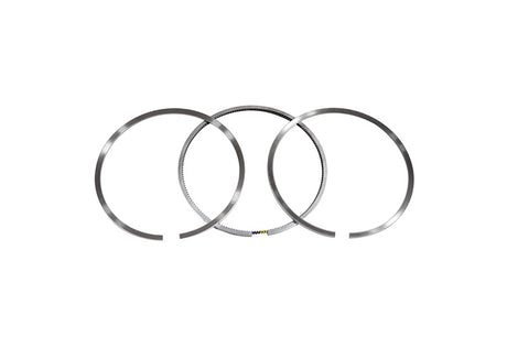Cat 3304 Engine Rebuild Kit MCOH3304