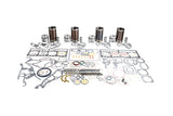 Cat 3304 Engine Rebuild Kit MCOH3304