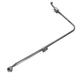 Cat 3304 Fuel Line 4P9963