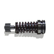 Cat 3304 Fuel Pump Plunger and Barrel 1W6541