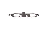 Cat 3304 Gasket FP9Y1979