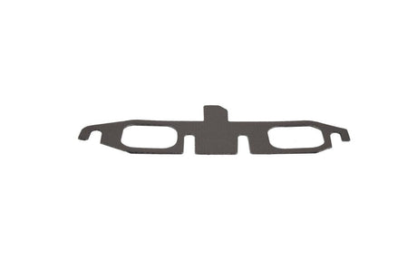Cat 3304 Gasket FP9Y1979