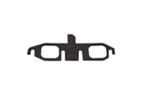 Cat 3304 Gasket FP9Y1979