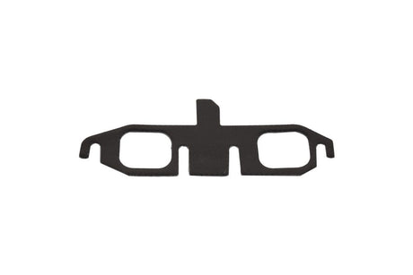 Cat 3304 Gasket FP9Y1979