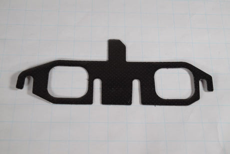 Cat 3304 Gasket FP9Y1979