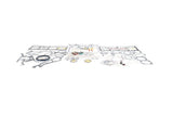 Cat 3304 Major Engine Rebuild Gasket Set MCB3304051