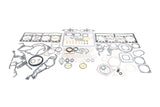 Cat 3304 Major Engine Rebuild Gasket Set MCB3304051