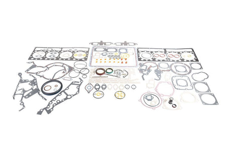 Cat 3304 Major Engine Rebuild Gasket Set MCB3304051