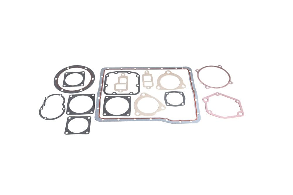 Cat 3304 Major Engine Rebuild Gasket Set MCB3304051