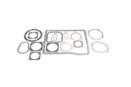 Cat 3304 Major Engine Rebuild Gasket Set MCB3304051