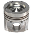 Cat 3304 Piston without Piston Pin 8N3102