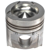 Cat 3304 Piston without Piston Pin 8N3102