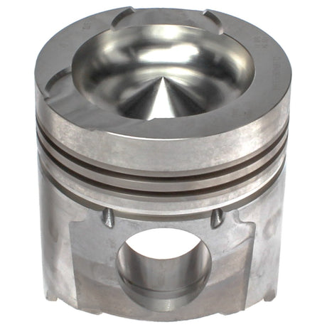 Cat 3304 Piston without Piston Pin 8N3102