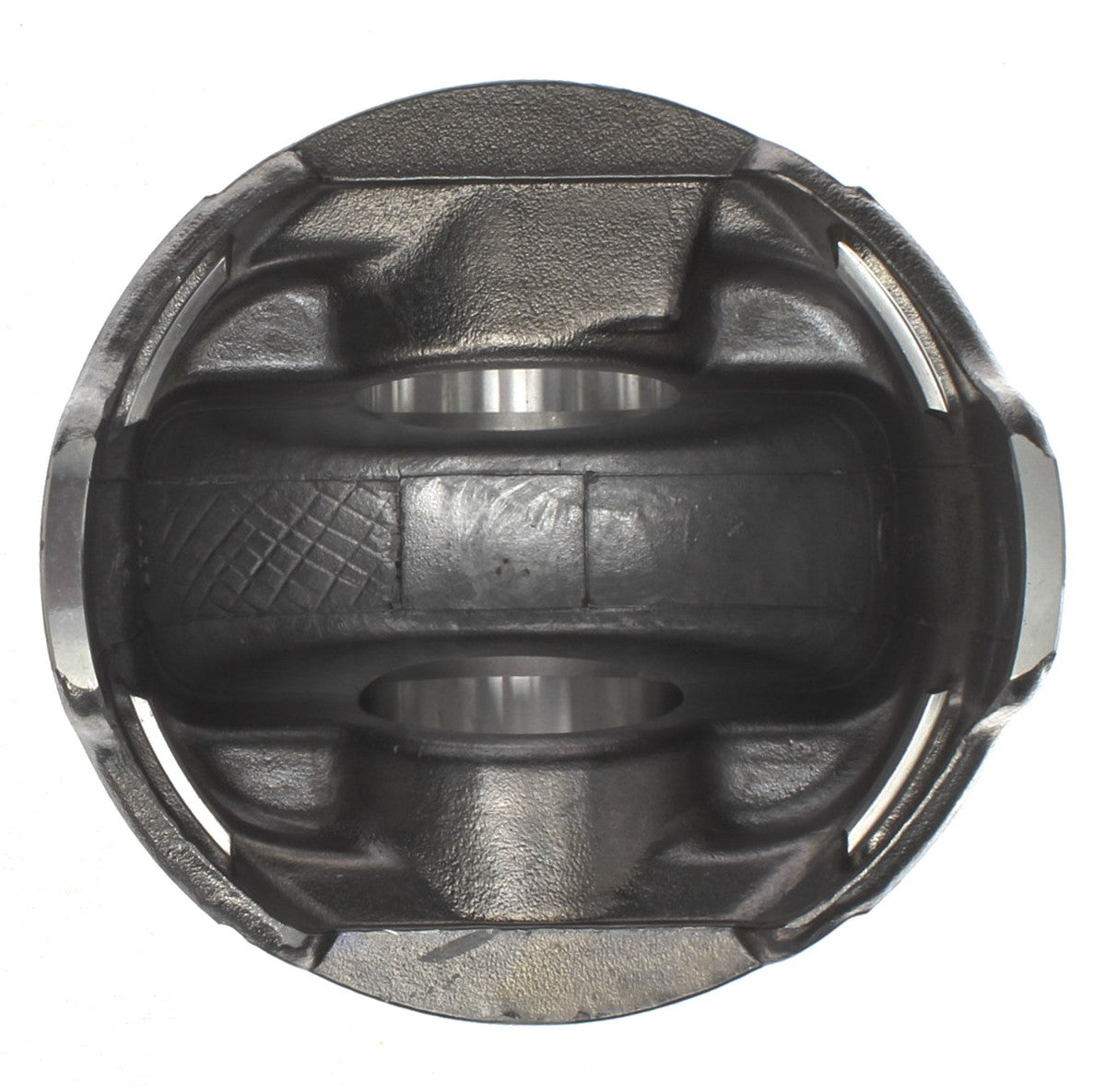 Cat 3304 Piston without Piston Pin 8N3102