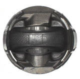 Cat 3304 Piston without Piston Pin 8N3102