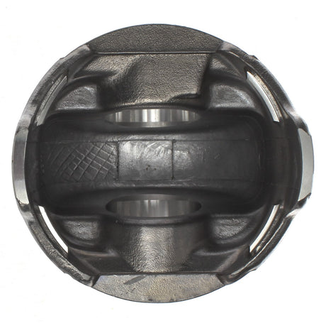 Cat 3304 Piston without Piston Pin 8N3102