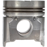 Cat 3304 Piston without Piston Pin 8N3102