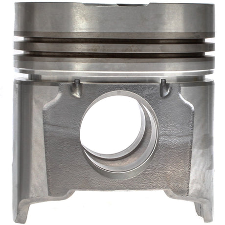 Cat 3304 Piston without Piston Pin 8N3102