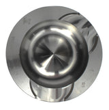 Cat 3304 Piston without Piston Pin 8N3102