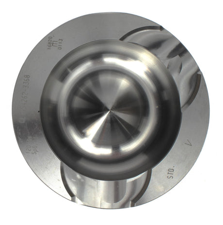 Cat 3304 Piston without Piston Pin 8N3102