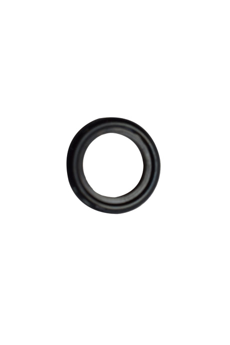 Cat 3306, 3304 Fuel Injector O-Ring 6F1069