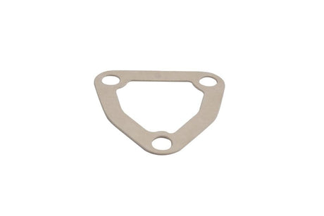 Cat 3306, 3304 Gasket 5S8055