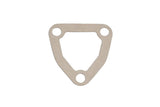 Cat 3306, 3304 Gasket 5S8055