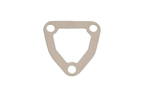 Cat 3306, 3304 Gasket 5S8055