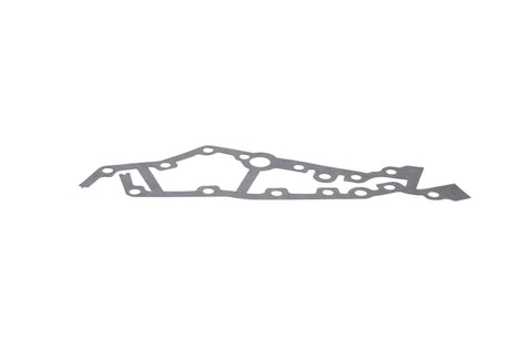Cat 3306, 3304 Gasket 9H5921