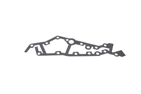 Cat 3306, 3304 Gasket 9H5921