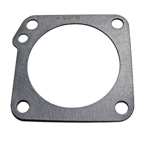Cat 3306, 3304 Gasket 9S8738