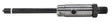 Cat 3306, 3304 Nozzle 8N7005