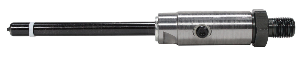 Cat 3306, 3304 Nozzle 8N7005