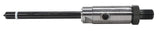 Cat 3306, 3304 Nozzle 8N7005