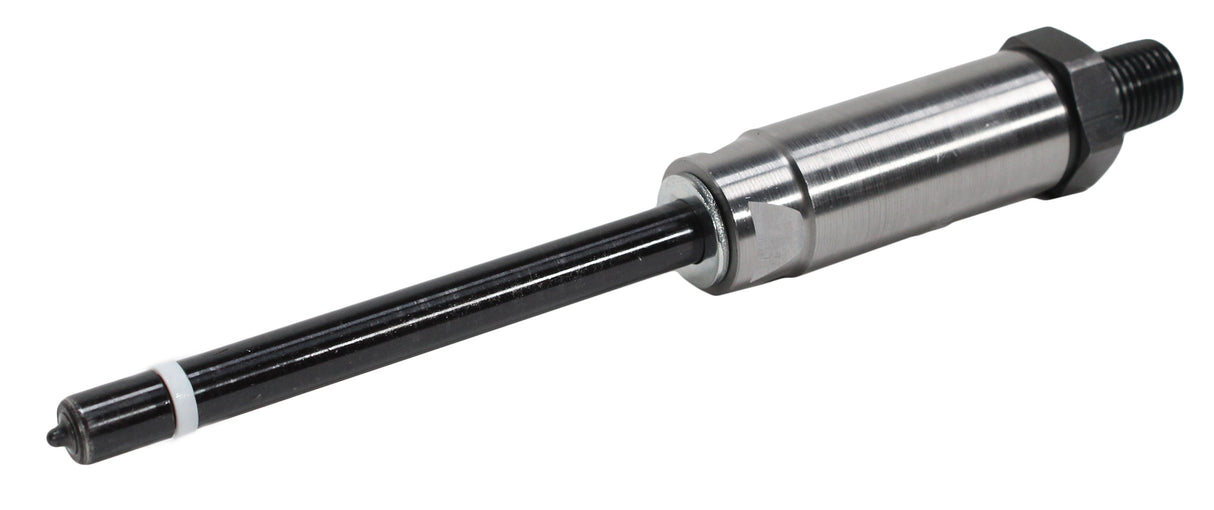 Cat 3306, 3304 Nozzle 8N7005