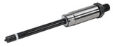 Cat 3306, 3304 Nozzle 8N7005