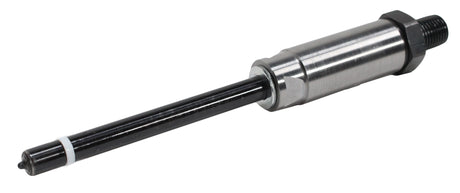 Cat 3306, 3304 Nozzle 8N7005