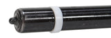 Cat 3306, 3304 Nozzle 8N7005