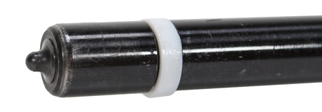 Cat 3306, 3304 Nozzle 8N7005