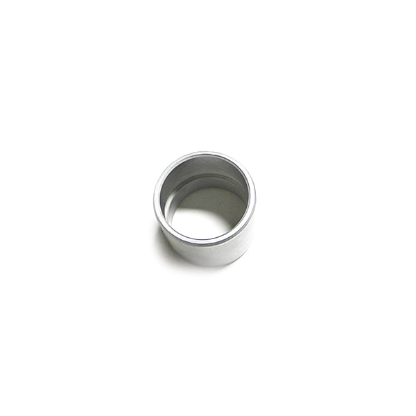 Cat 3306, 3304 Sleeve Bearing 1969988