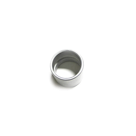 Cat 3306, 3304 Sleeve Bearing 1969988