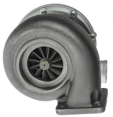 Cat 3306, 3304 Turbocharger 7N4651