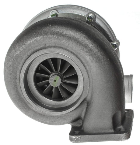Cat 3306, 3304 Turbocharger 7N4651