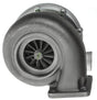 Cat 3306, 3304 Turbocharger 7N4651