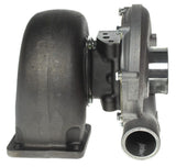 Cat 3306, 3304 Turbocharger 7N4651