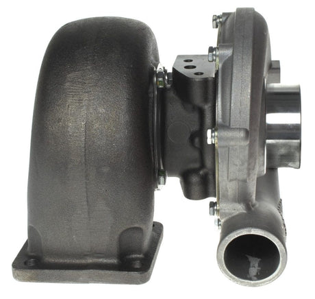 Cat 3306, 3304 Turbocharger 7N4651